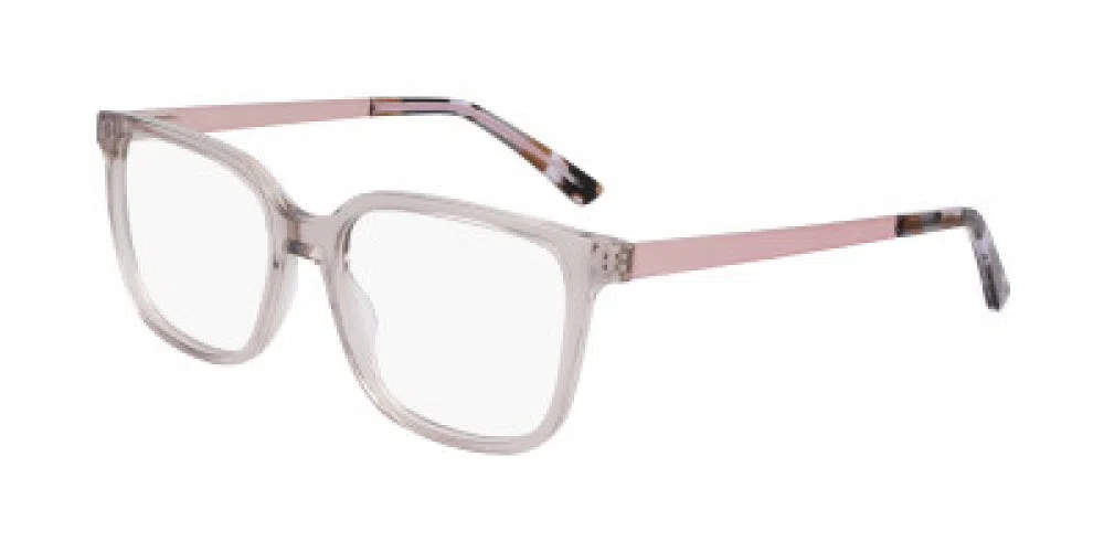 Lenton & Rusby LR5027 Eyeglasses