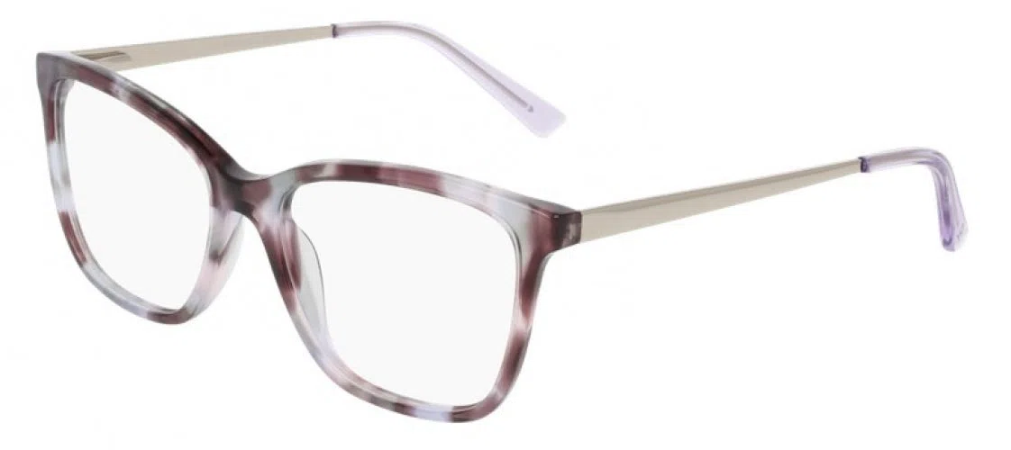 Lenton & Rusby LR5030 Eyeglasses