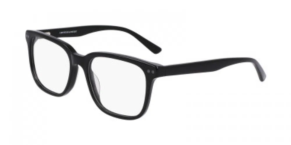 Lenton & Rusby LRK3501 Eyeglasses