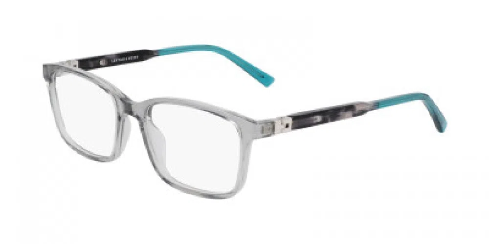 Lenton & Rusby LRK3503 Eyeglasses