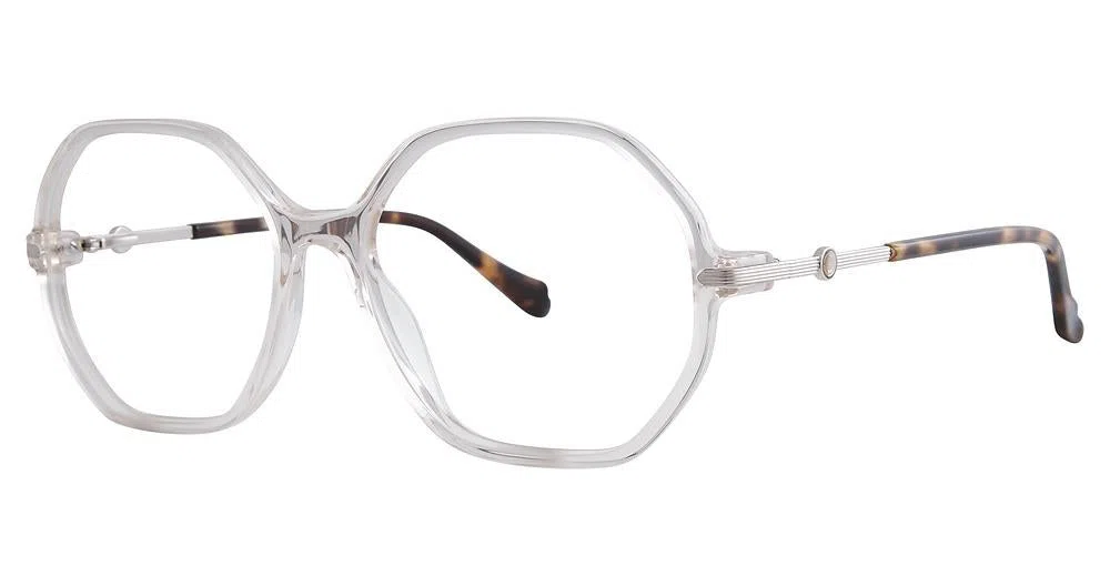 Leon Max LM4083 Eyeglasses