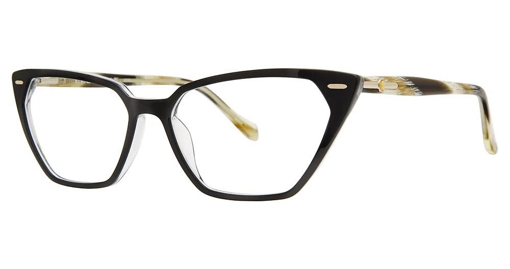 Leon Max LM4096 Eyeglasses (ZW_LM4096_021_5419)