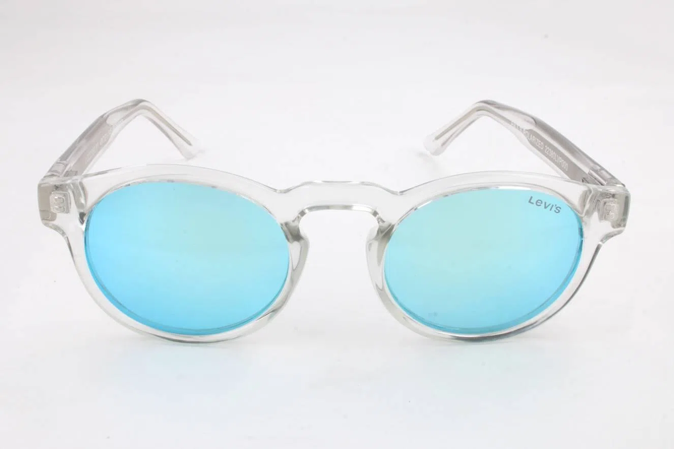Levi's LO22380 Sunglasses - view 2