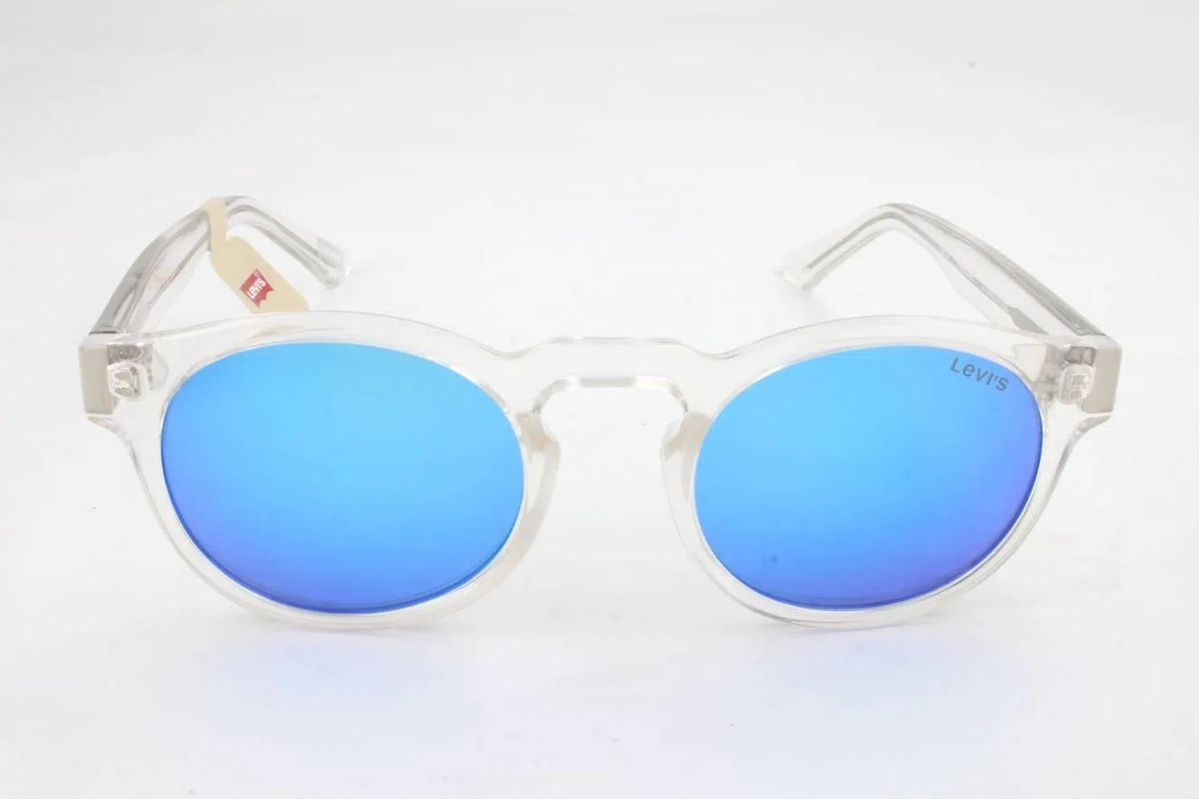 Levi's LO22380 Sunglasses - view 3
