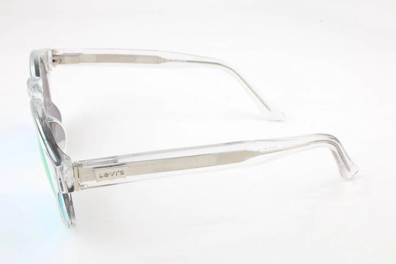 Levi's LO22380 Sunglasses - view 4