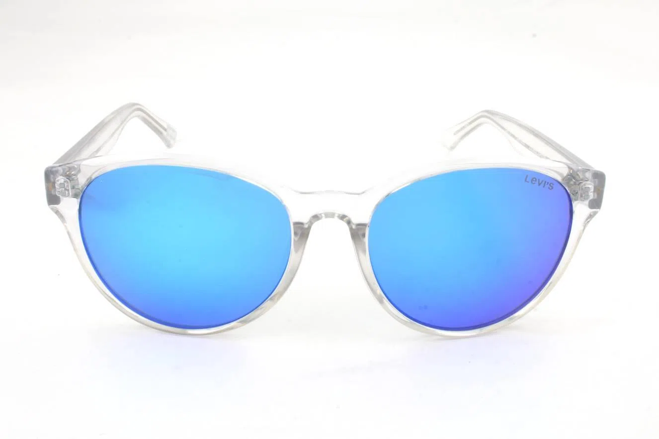 Levi's LO22385 Sunglasses - view 2