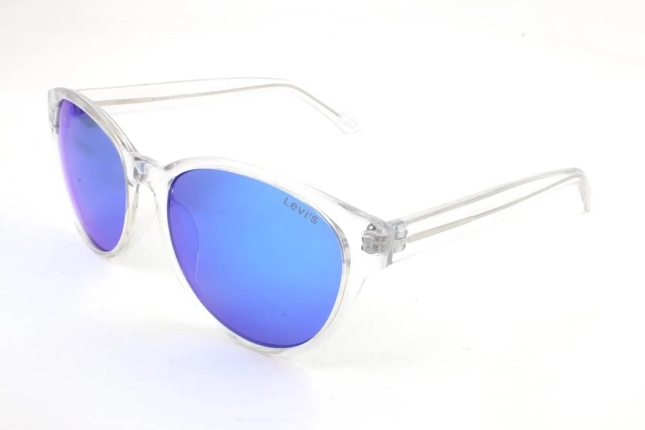 Levi's LO22385 Sunglasses - view 3