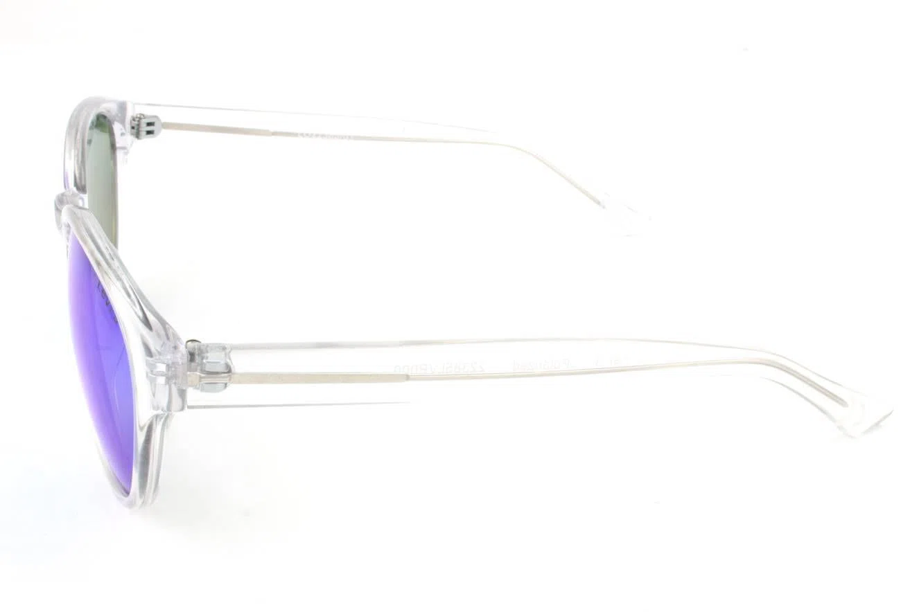 Levi's LO22385 Sunglasses - view 4