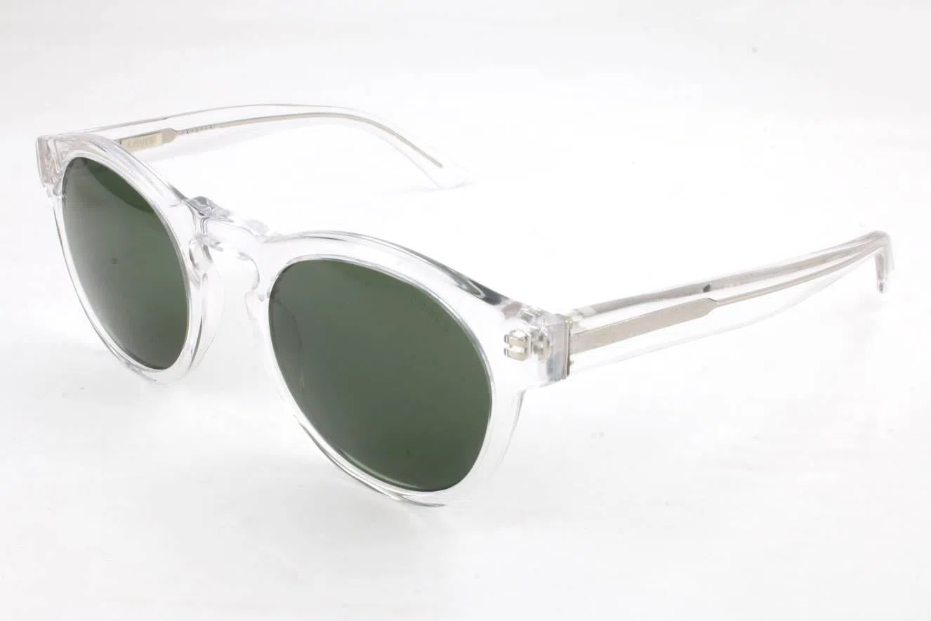 Levi's LO22531 Sunglasses - view 3