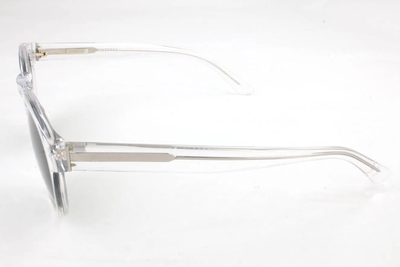 Levi's LO22531 Sunglasses - view 4