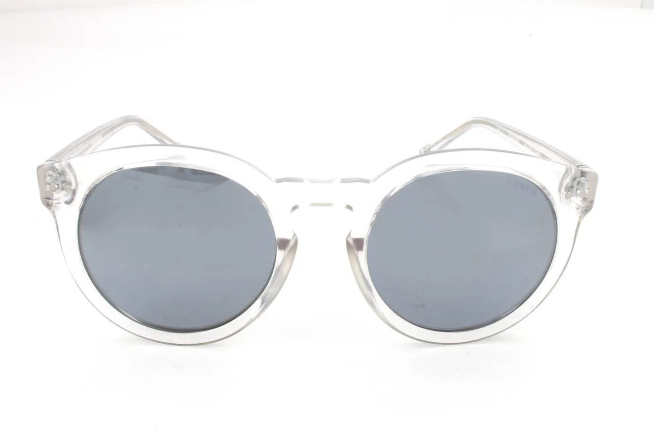 Levi's LO26794 Sunglasses