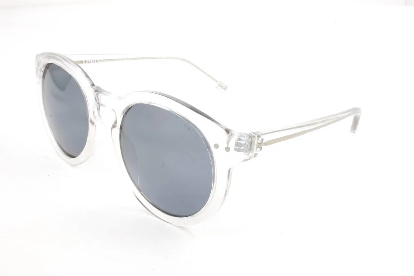 Levi's LO26794 Sunglasses - view 3