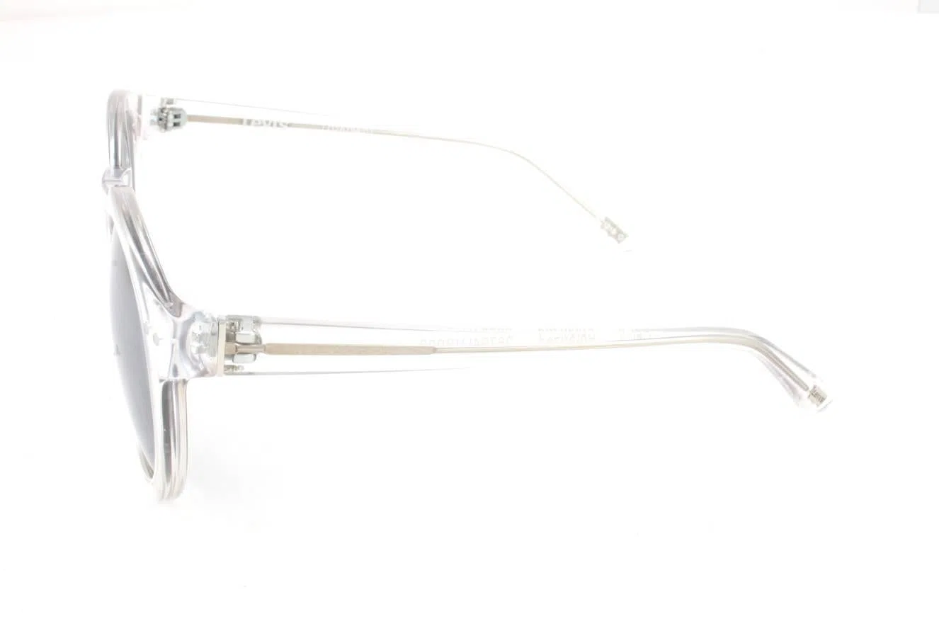 Levi's LO26794 Sunglasses - view 4