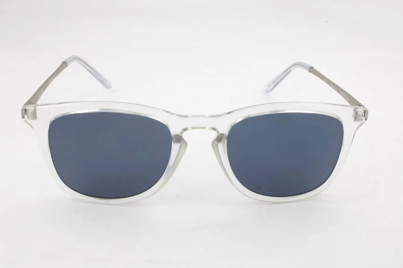 Levi's LO26802 Sunglasses - view 2