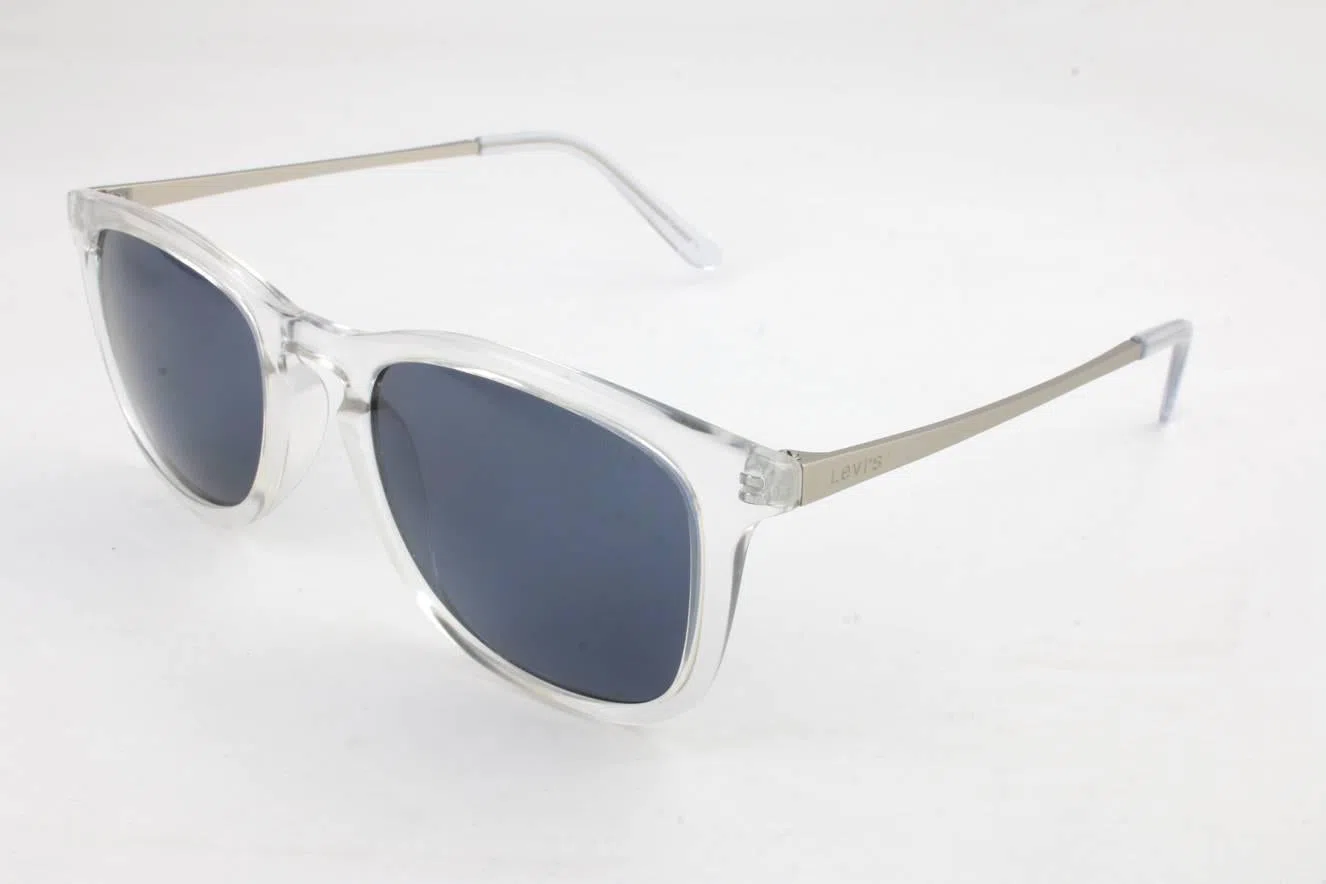 Levi's LO26802 Sunglasses - view 3