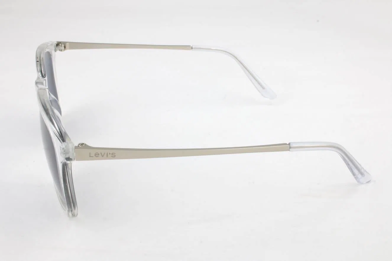 Levi's LO26802 Sunglasses - view 4