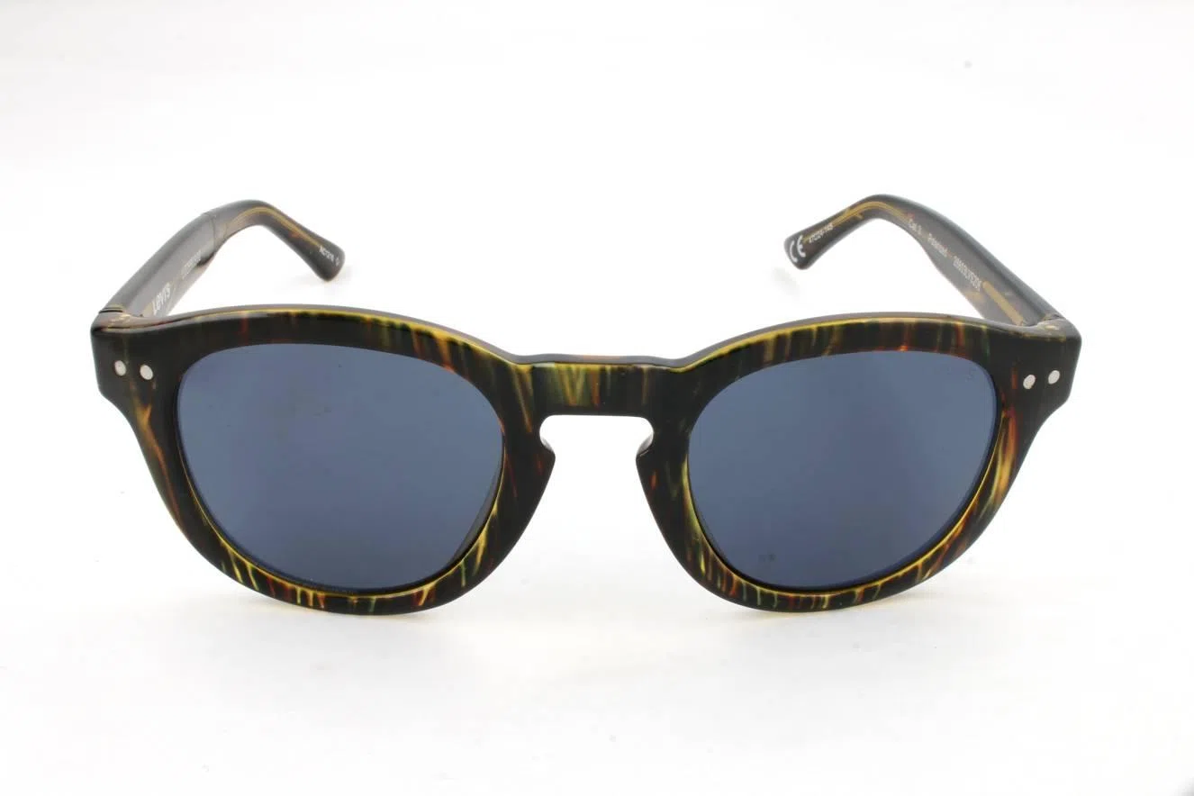 Levi's LO26803 Sunglasses