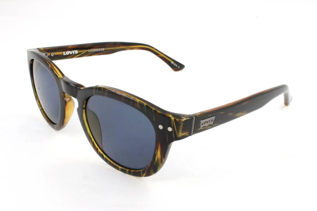 Levi's LO26803 Sunglasses - view 3