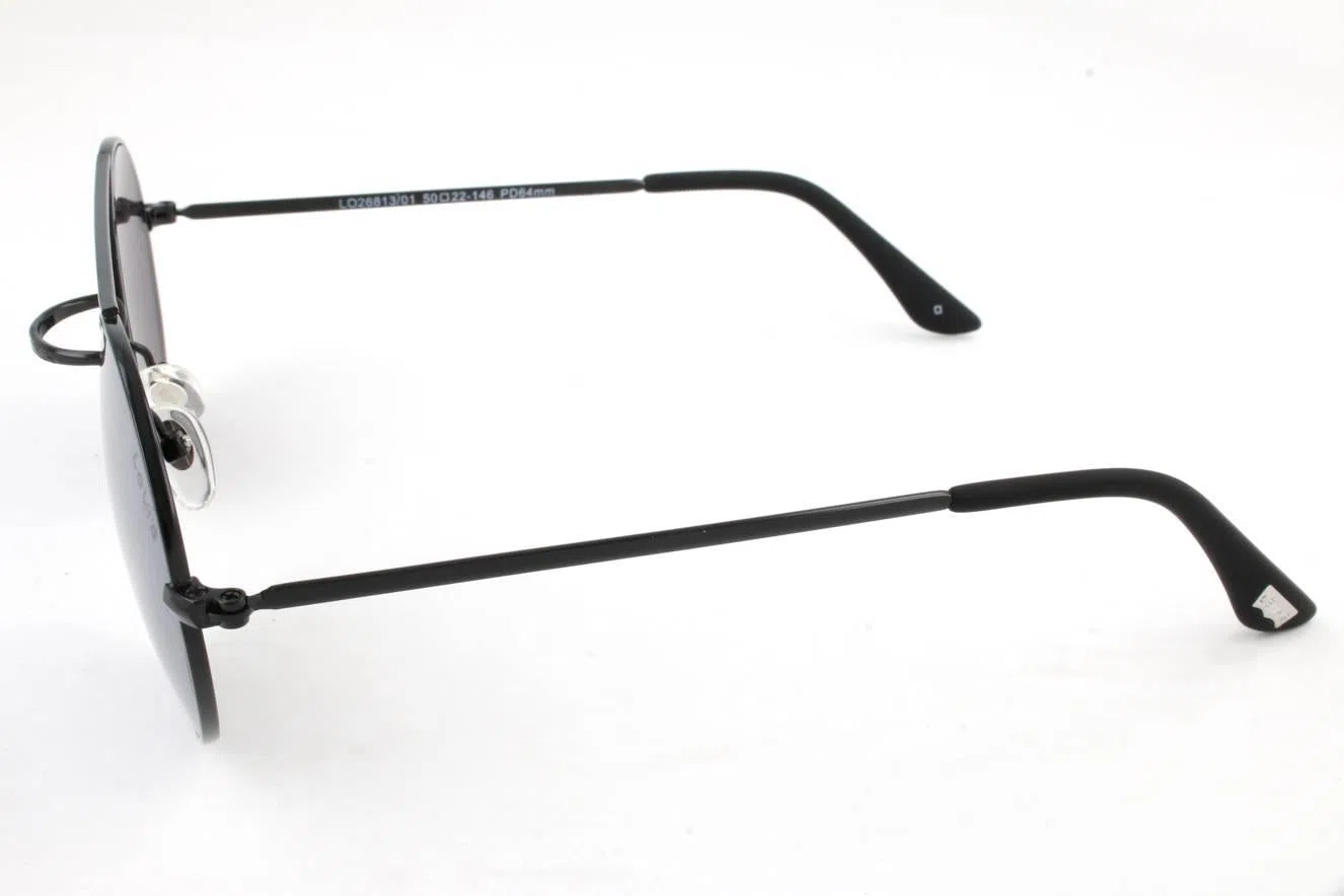Levi's LO26813 Sunglasses - view 4
