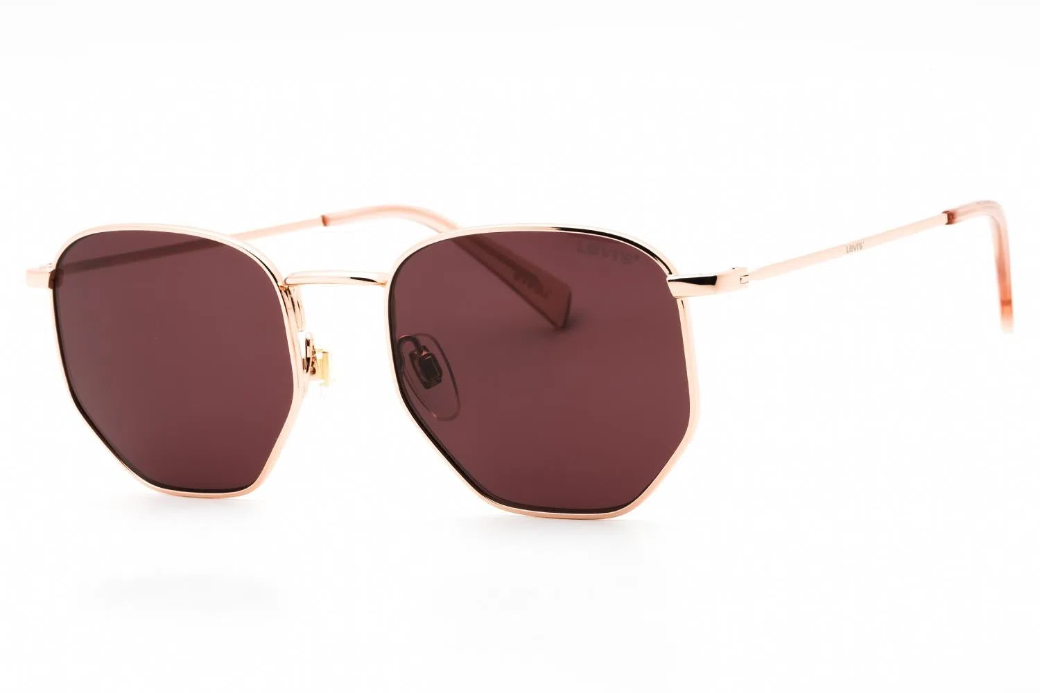 Levis LV1004_S Sunglasses - view 2