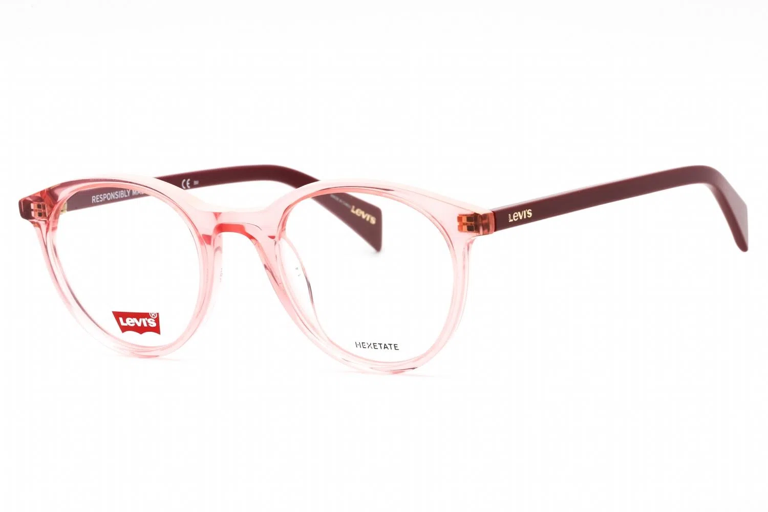Levis LV1005_S Sunglasses