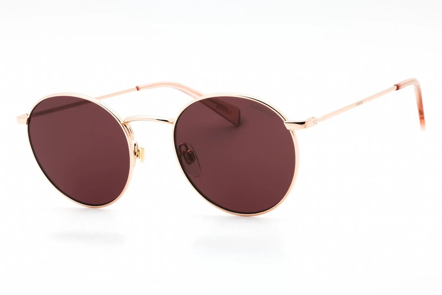 Levis LV1005_S Sunglasses - view 2