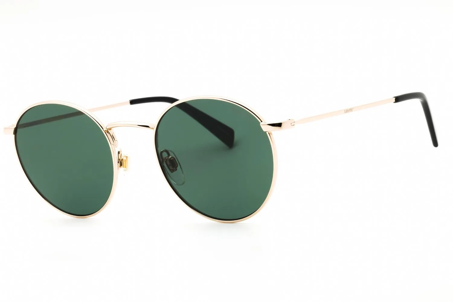 Levis LV1005_S Sunglasses - view 3