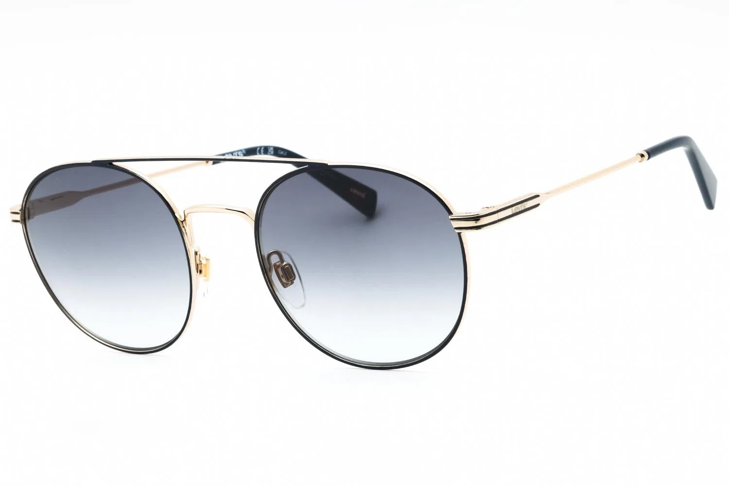 Levis LV1013_S Sunglasses - view 2