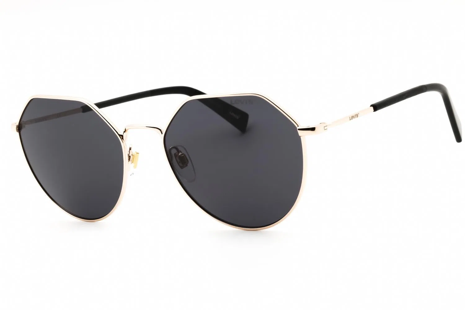 Levis LV1020_S Sunglasses - view 2