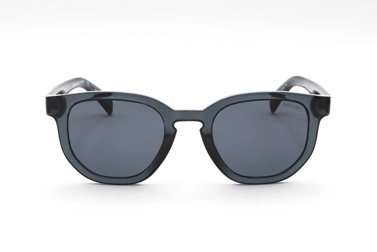 Levi's LV1022_S Sunglasses