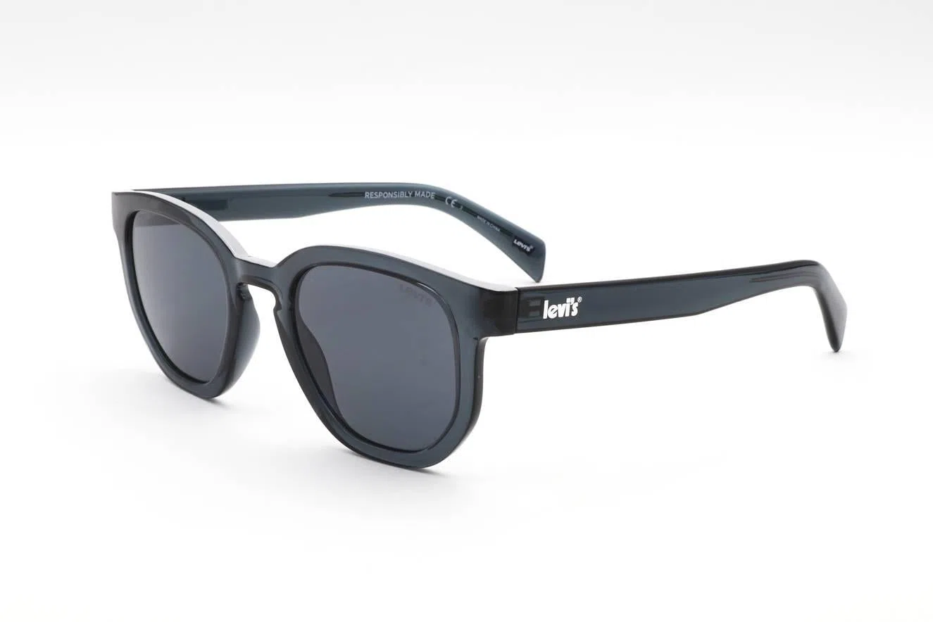 Levi's LV1022_S Sunglasses - view 3