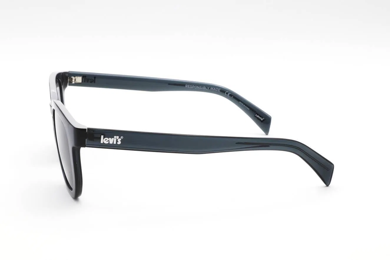 Levi's LV1022_S Sunglasses - view 4