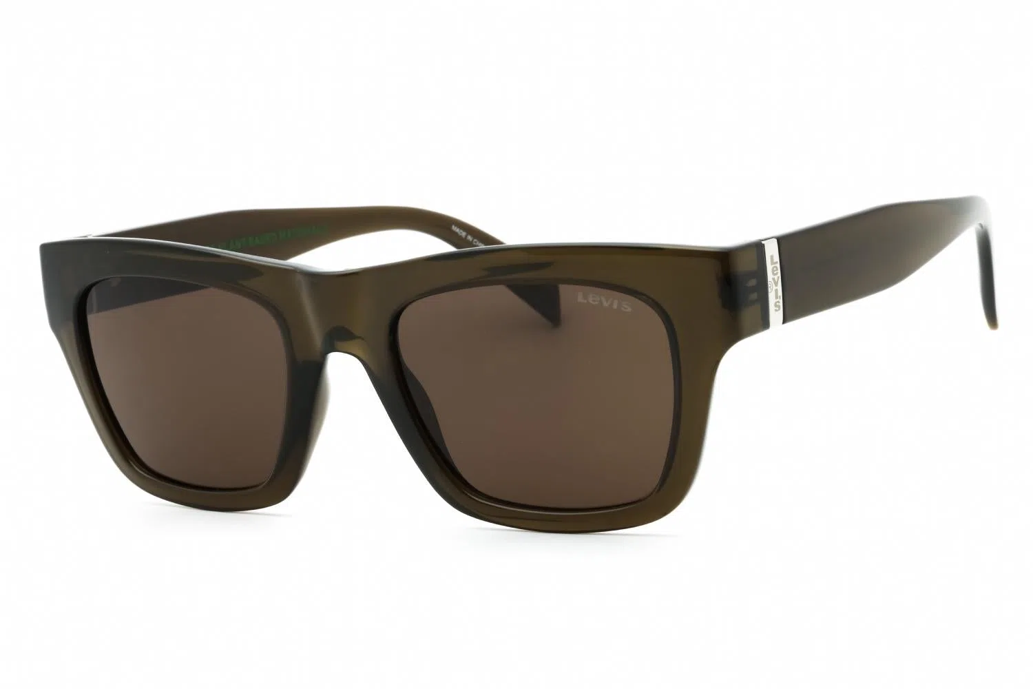 Levis LV1026_S Sunglasses - view 2