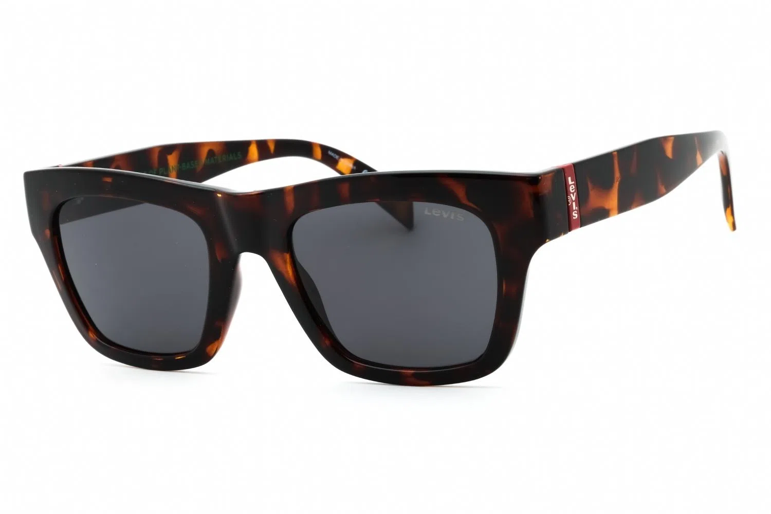 Levis LV1026_S Sunglasses - view 3