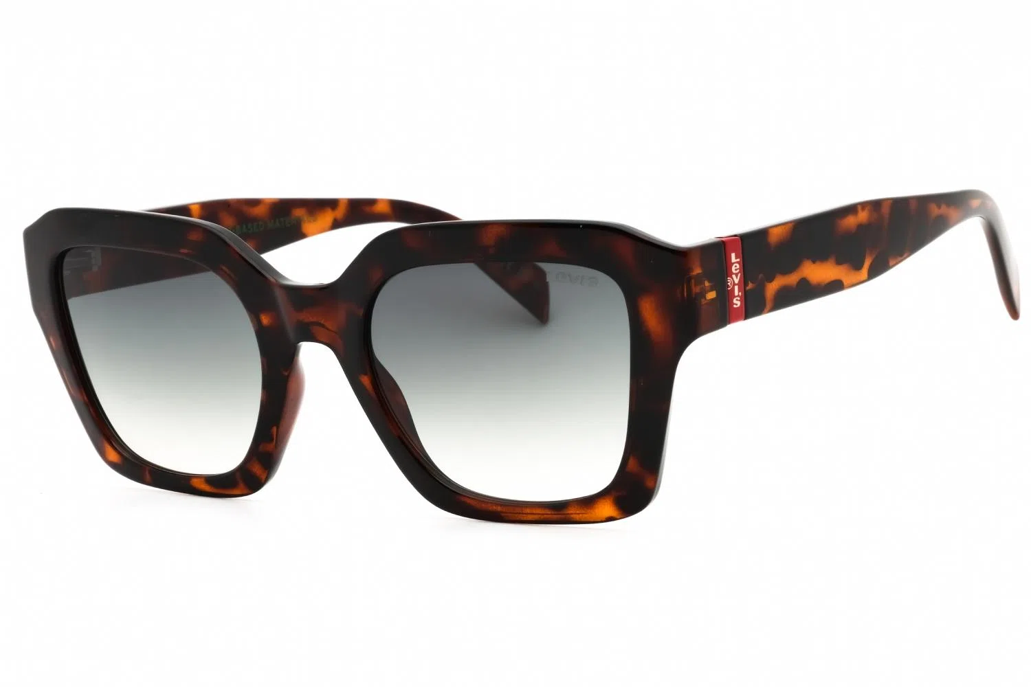 Levis LV1027_S Sunglasses - view 2