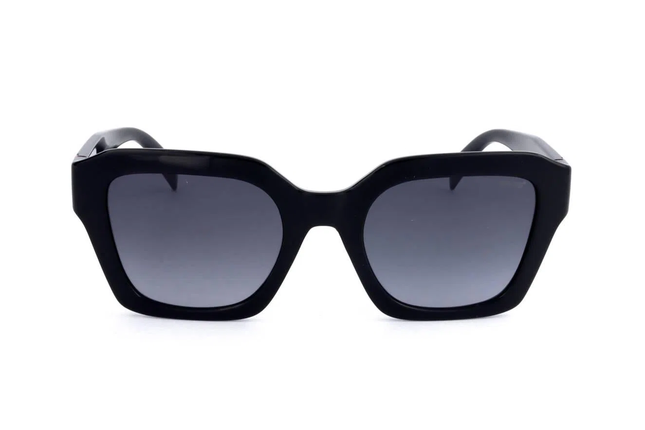 Levi's LV1027_S Sunglasses