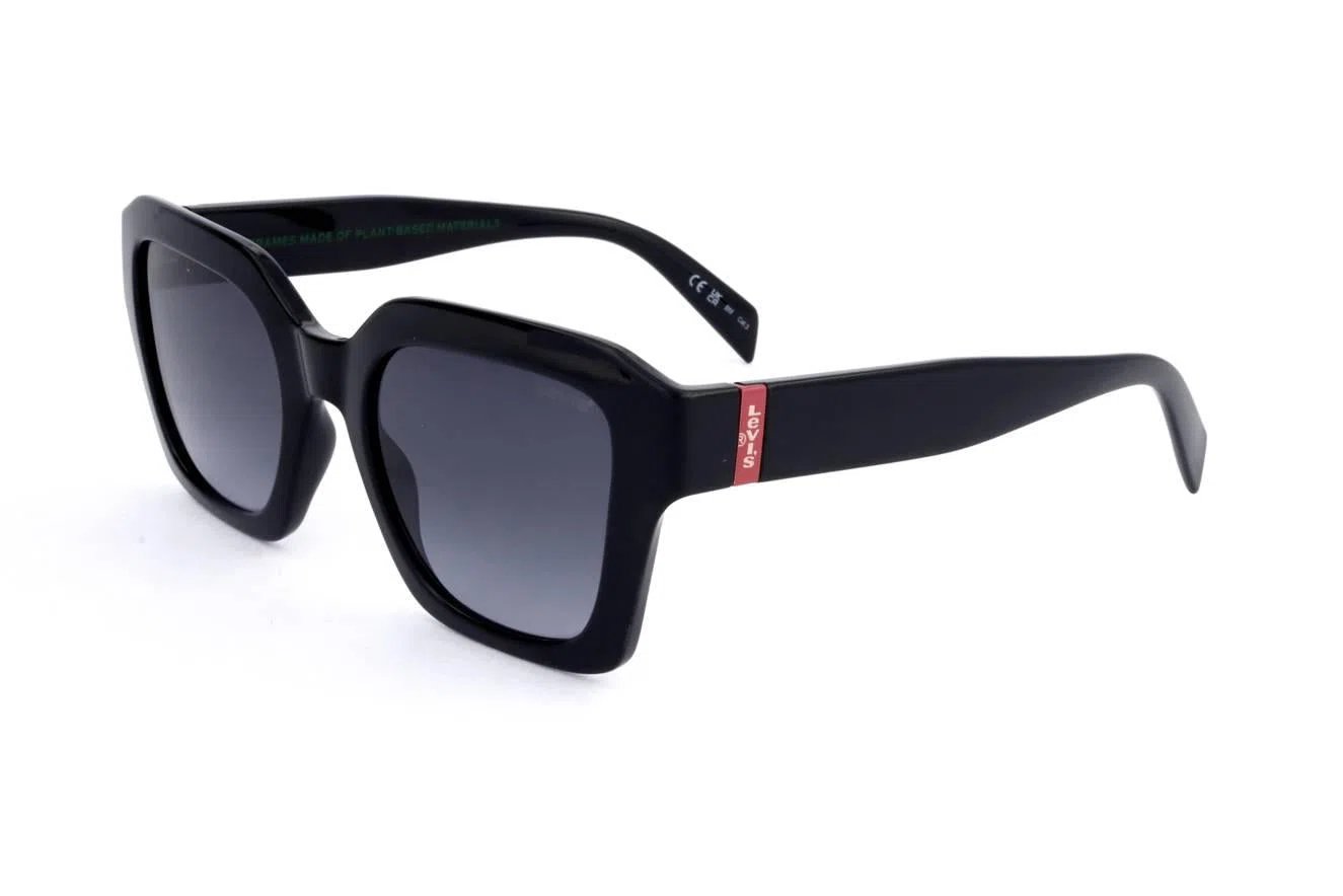 Levi's LV1027_S Sunglasses - view 2