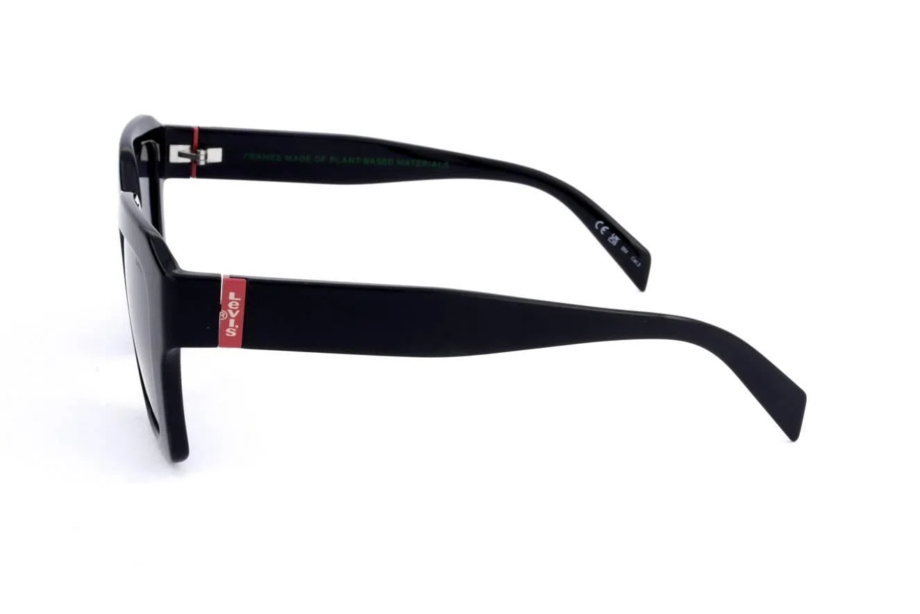Levi's LV1027_S Sunglasses - view 3
