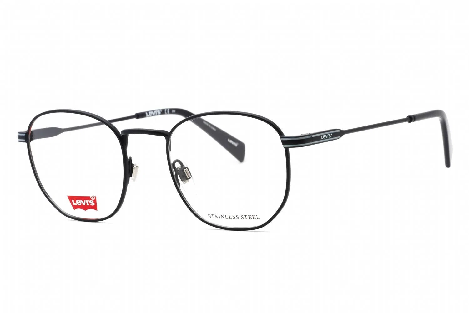Levis LV1028_S Sunglasses