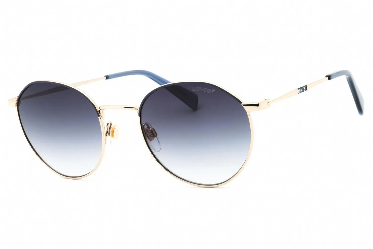 Levis LV1028_S Sunglasses - view 2