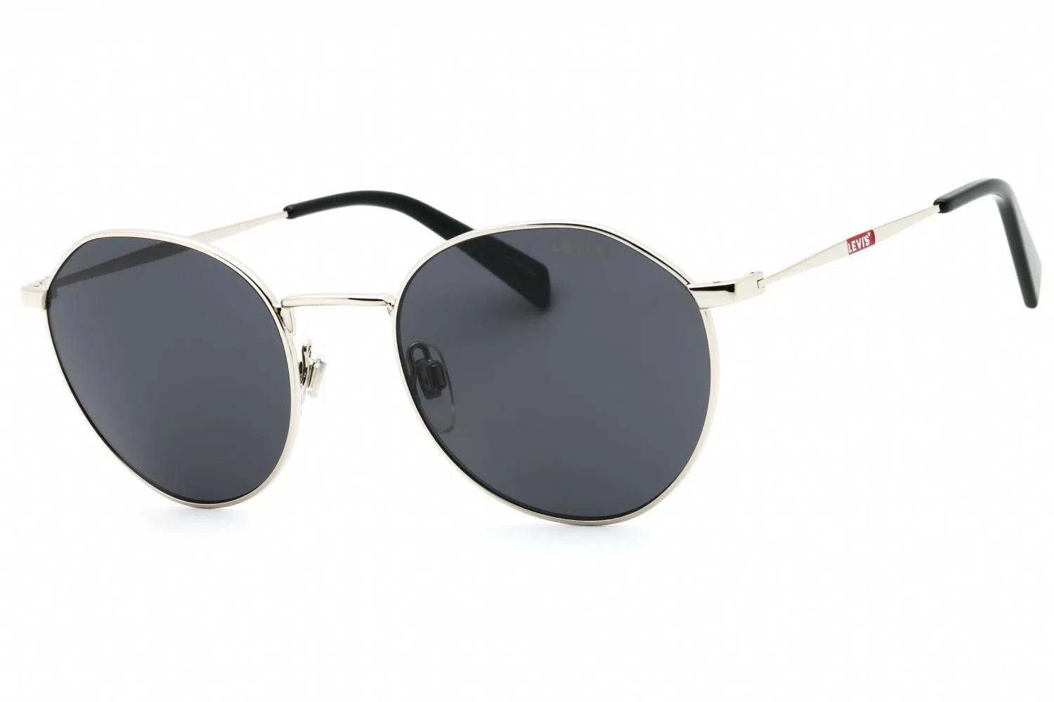 Levis LV1028_S Sunglasses - view 3