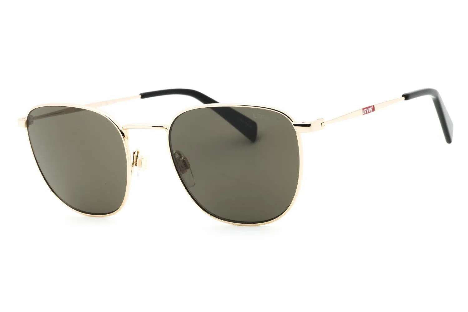 Levis LV1029_S Sunglasses