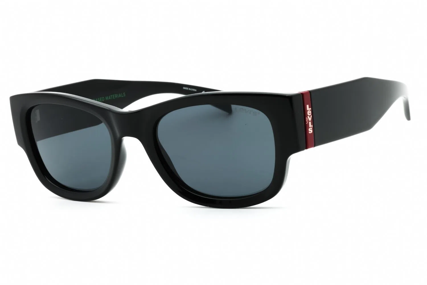 Levis LV1033_S Sunglasses