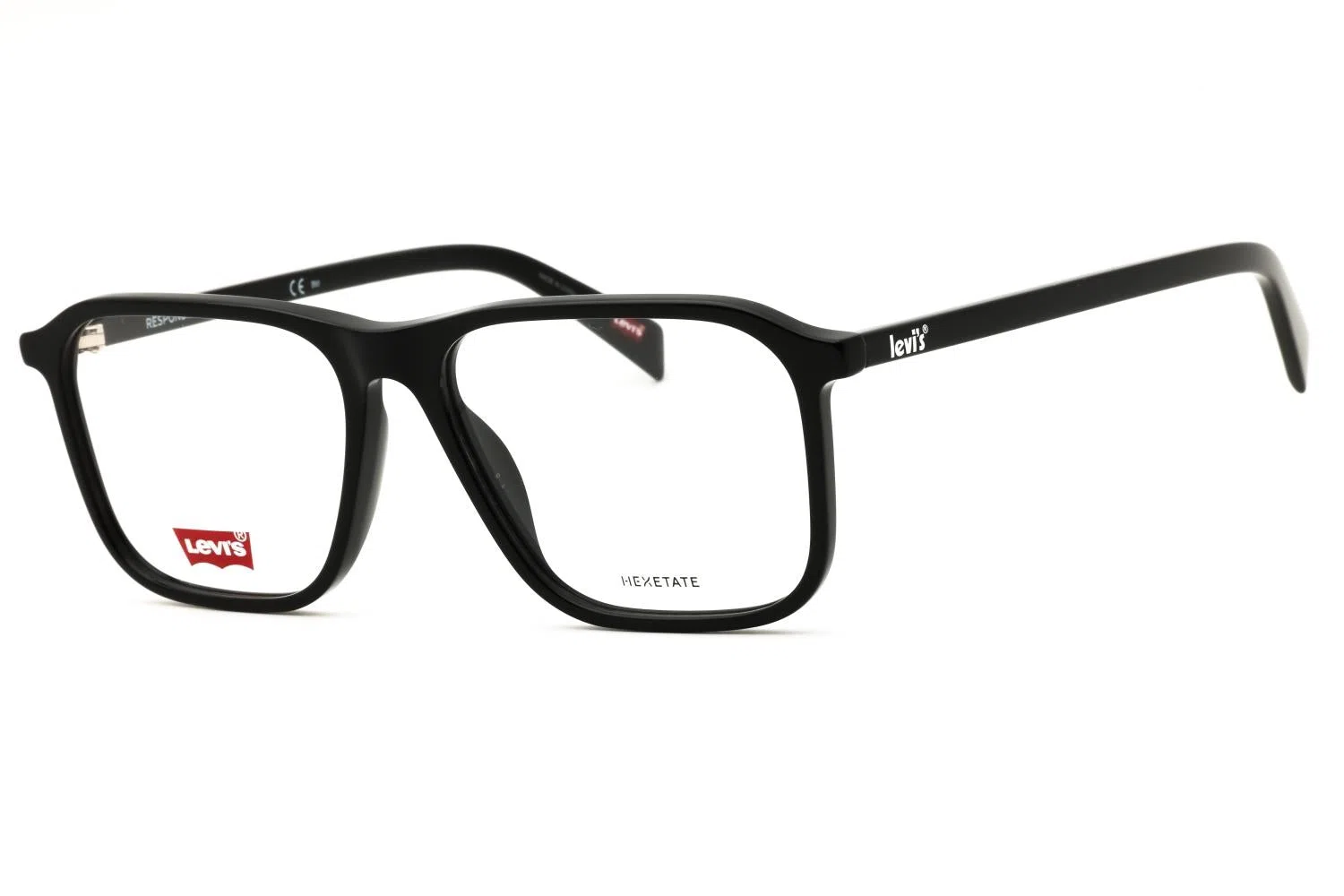 Levis LV1035 Eyeglasses