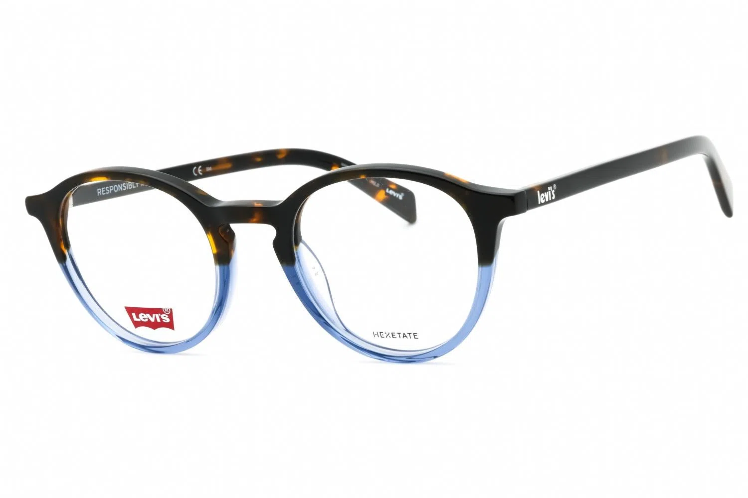 Levis LV1036 Eyeglasses