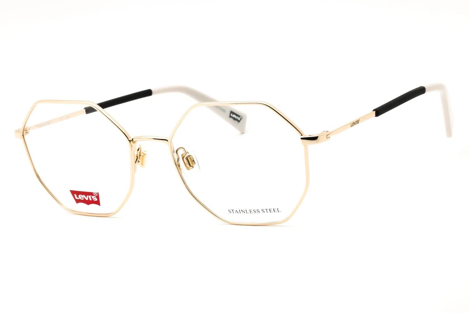Levis LV1040 Eyeglasses