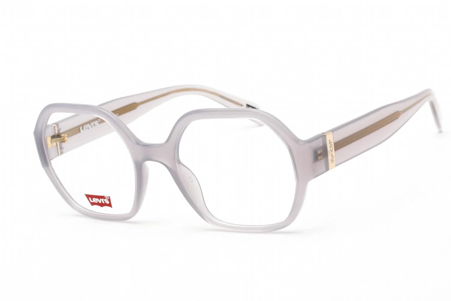 Levis LV1046 Eyeglasses