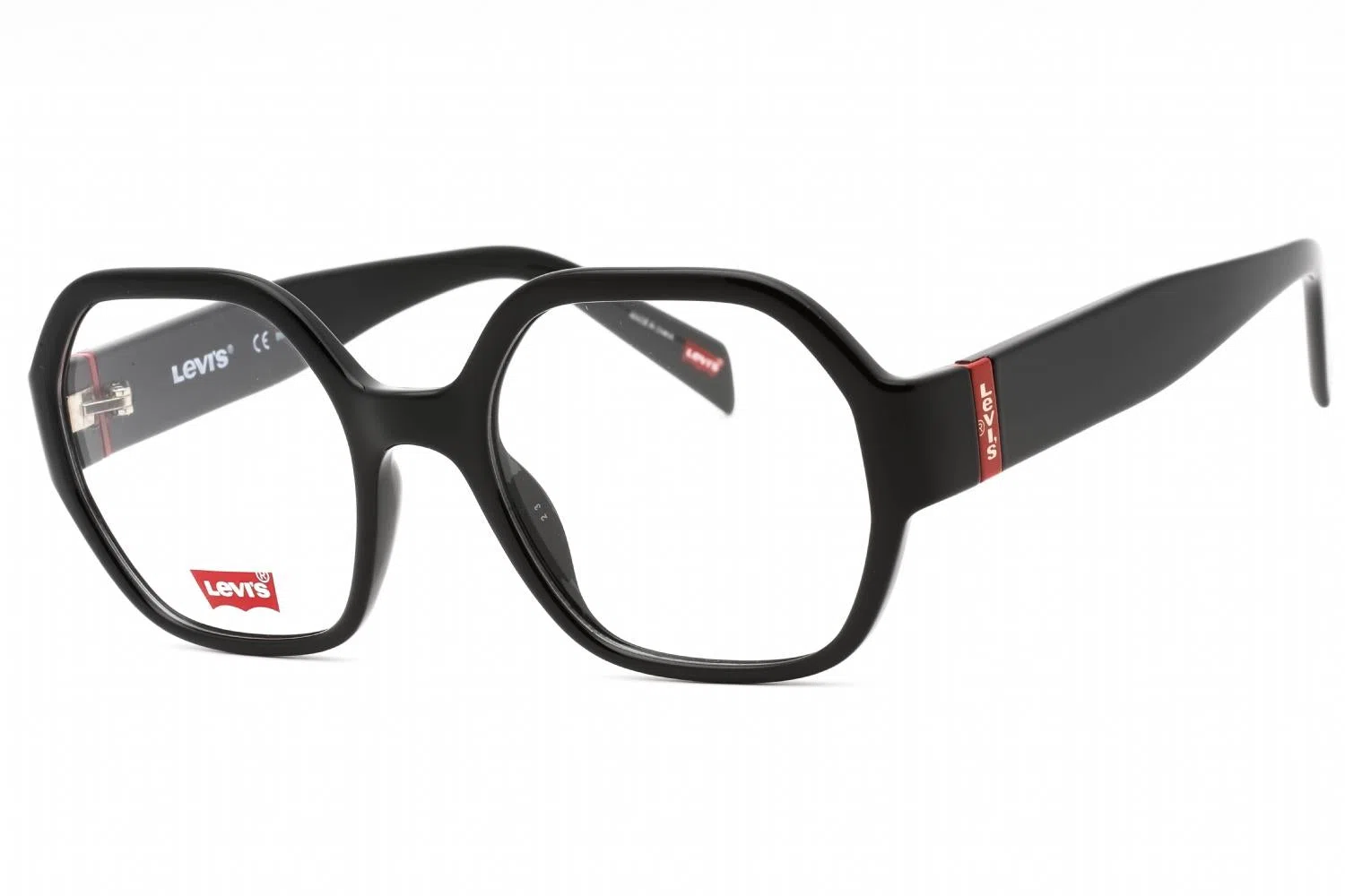 Levis LV1046 Eyeglasses - view 2