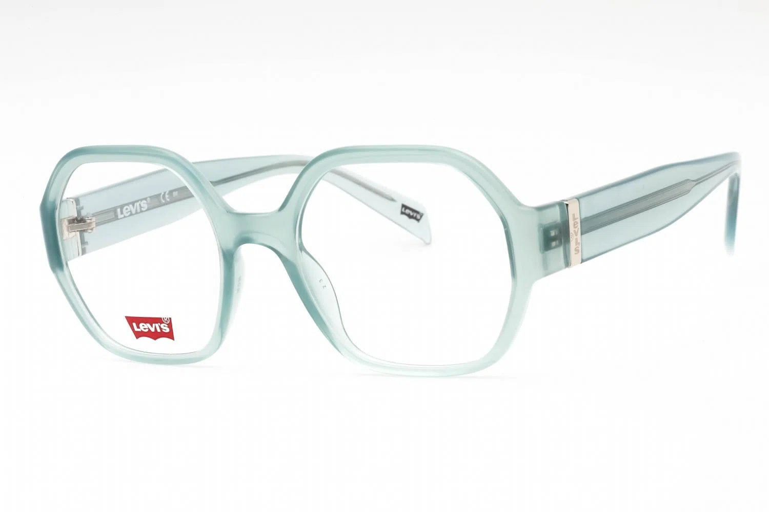 Levis LV1046 Eyeglasses - view 3