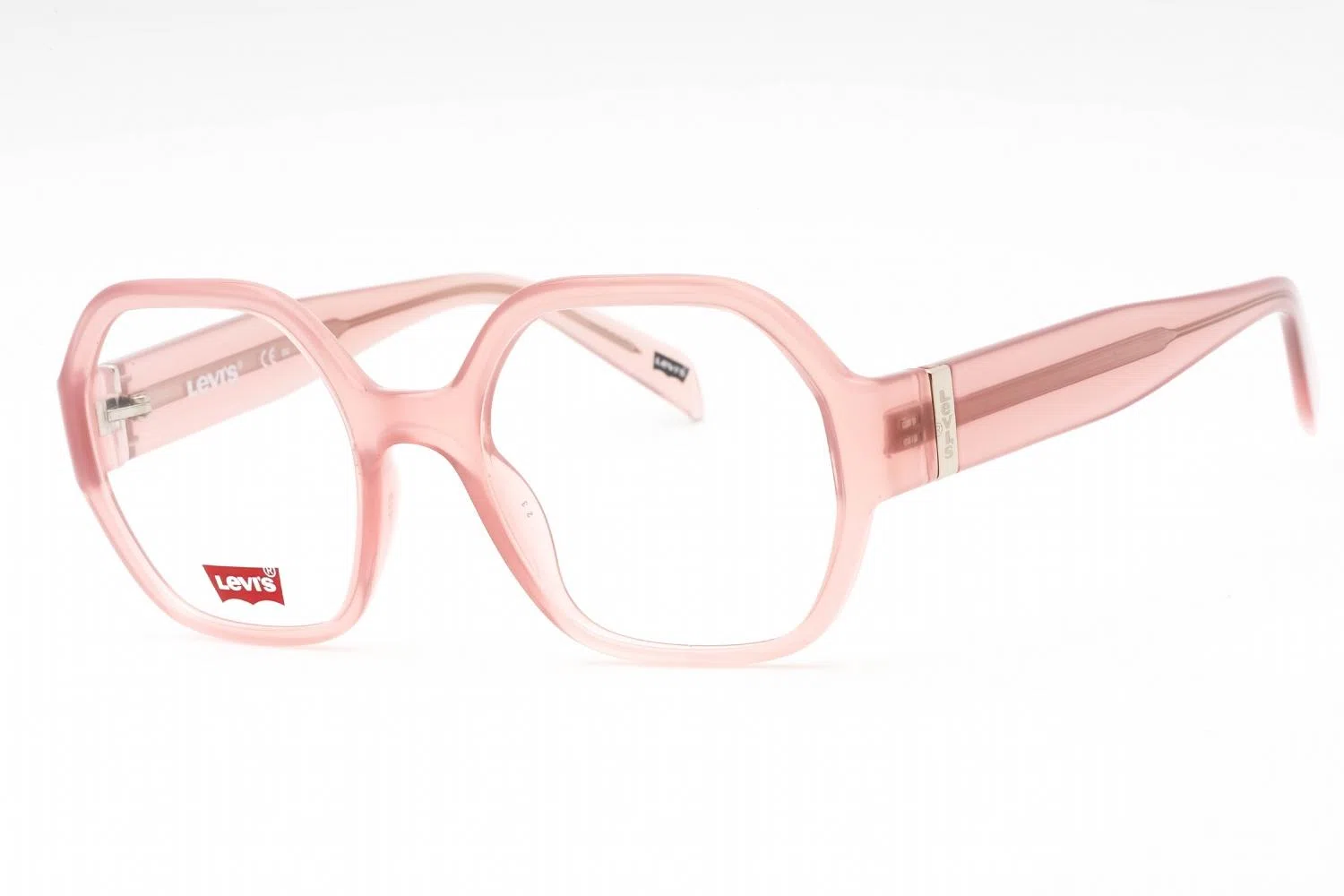 Levis LV1046 Eyeglasses - view 4